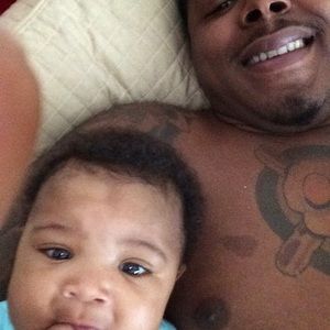 Meet your Posher, Sharmaine